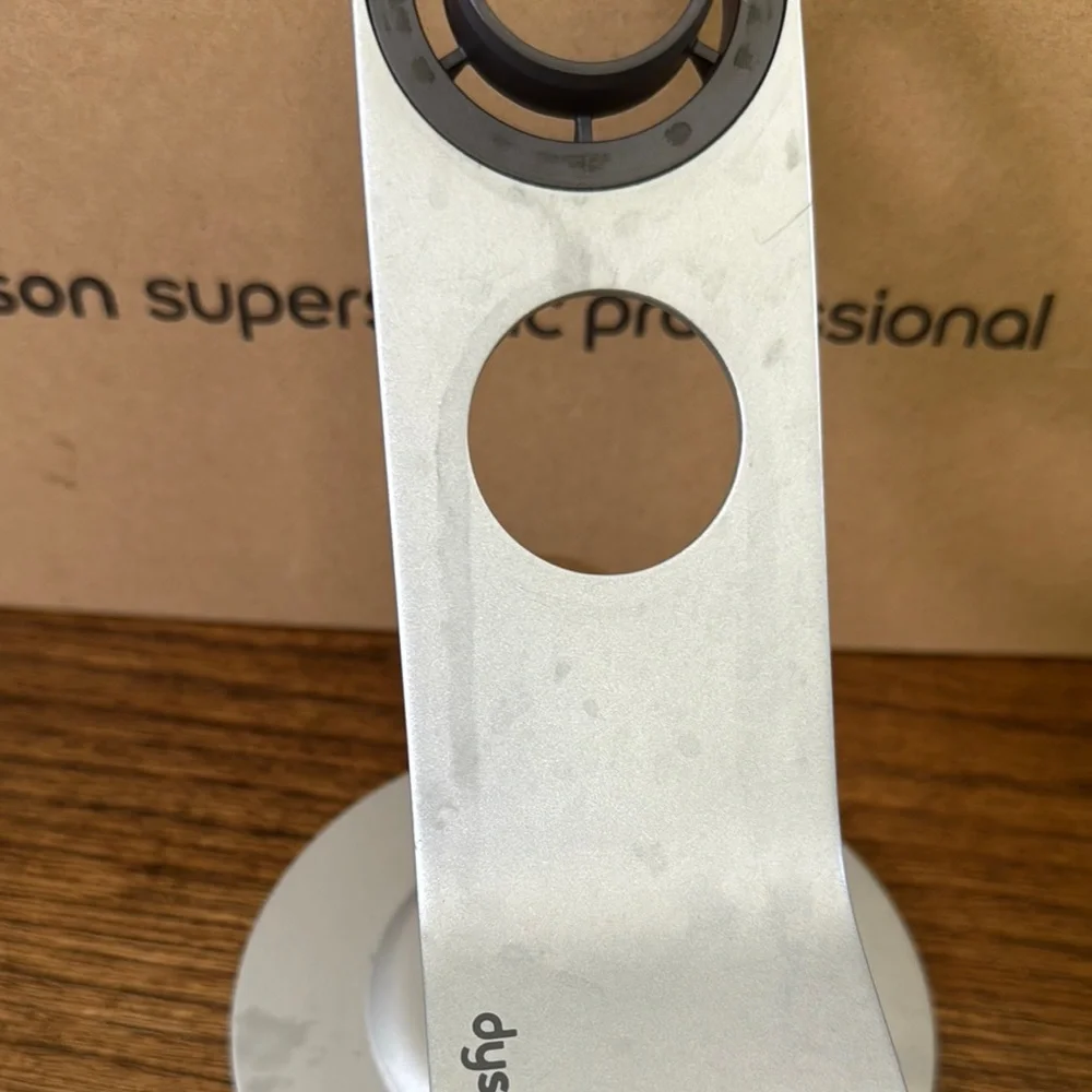 Dyson Dyson Supersonic hair dryer stand